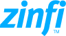 ZINFI Technologies