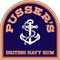 Pussers Rum Company