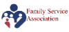 Family Service Association of San Antonio, Inc.