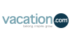 Vacation.com