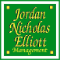 Jordan, Nicholas, Elliott Inc.