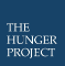 The Hunger Project