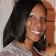 Shanee Weston