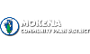 Mokena Park District