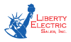 Liberty Electric Sales