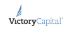 Victory Capital