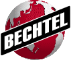 Bechtel Civil Infrastructure