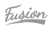 Fusion Medical Staffing