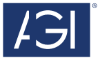 AGI - Architectural Group International