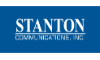 Stanton Communications