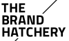 The Brand Hatchery