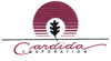 Cardida Corporation