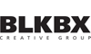 BLKBX Creative Group