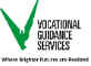 Vocational Guidance Services