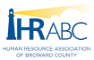 Human Resource Association of Broward County