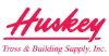 Huskey Truss & Building Supply