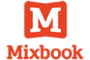 Mixbook