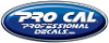 Pro Cal Professional Decals, Inc.