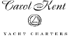 Carol Kent Yacht Charters