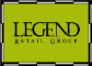 Legend Retail Group