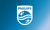 Philips Healthcare