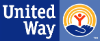 United Way of Greater Los Angeles