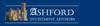 Ashford Investment Advisors