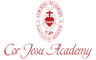 Cor Jesu Academy