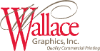 Wallace Graphics Inc.