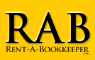 Rent-A-Bookkeeper, Inc.