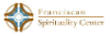 Franciscan Spirituality Center