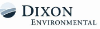 Dixon Environmental