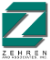 Zehren and Associates