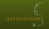 Havenwoods Economic Development Corp