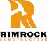 Rimrock Construction