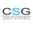 CSG Services