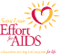 Saint Louis Effort for AIDS