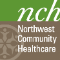 Northwest Community Healthcare