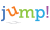 Jump!, Inc