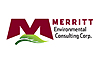 Merritt Environmental Consulting Corp