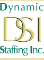 Dynamic Staffing Services Inc