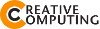 Creative Computing, Inc