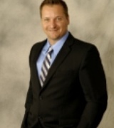 Michael Shusteric