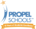 Propel Schools