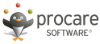 Procare Software