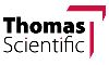 Thomas Scientific