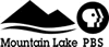 Mountain Lake PBS