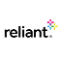 Reliant Energy