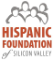 Hispanic Foundation of Silicon Valley