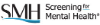 Screening for Mental Health, Inc.